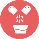 Medical Cure Medication Medicine Icon
