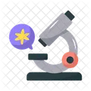 Health Equipment Medical Icon