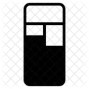 Medical Equipment Medical Healthcare Icon