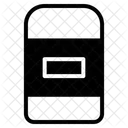 Medical Equipment Icon