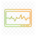 Medical Equipment Icon