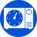 Medical Equipment Medical Instrument Snography Icon