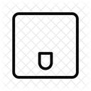 Medical equipment  Icon