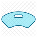 Medical equipment  Icon