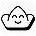 Safety Icon
