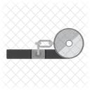 Medical Equipment Medical Healthcare Icon