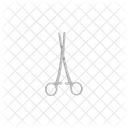 Medical Equipment Medical Healthcare Icon