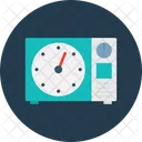Medical Equipment Medical Instrument Snography Icon