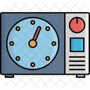 Medical Equipment Medical Instrument Snography Icon