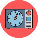 Medical Equipment Medical Instrument Snography Icon