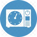 Medical Equipment Medical Instrument Snography Icon
