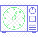Medical Equipment Medical Instrument Snography Icon