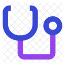 Medical Equipment Icon