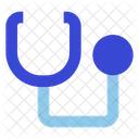 Medical Equipment Icon