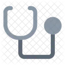 Medical equipment  Icon