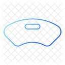 Medical equipment  Icon