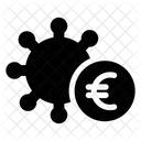 Medical Expenses Medical Fee Expense Icon
