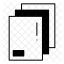  Icône
