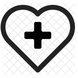 Free Free Cross Heart Svg Free 481 SVG PNG EPS DXF File