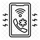 Untitled Icon
