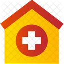 Medical Icon