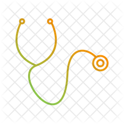 Medical I Icon