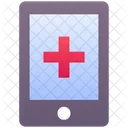 Medical Healthcare Care Icon