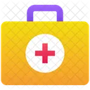 Medical Healthcare Care Icon