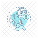 Medical  Icon
