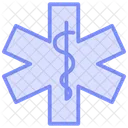 Medical  Icon