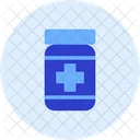 Medical  Icon