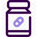 Healthcare Hospital Medical Icon
