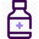 Medical Healthcare Hospital Icon