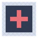 Medical  アイコン