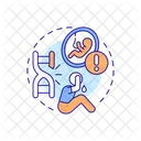 Medical  Icon