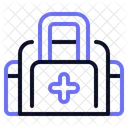 Bag Medical Clinic アイコン