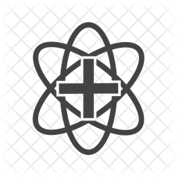 Medical Ii Icon
