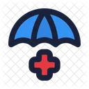 Medical Insurance Insurance Health Insurance Icon