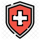 Doctor Health Medical Icon Icon
