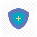 Protection Virus Antivirus Icon