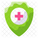 Health Care Medical Icon Vector Icon