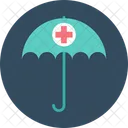 Medical Insurance Health Care Medical Care Icon