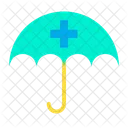 Health Care Health Insurance Medical Care Icon