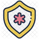 Shield Icon