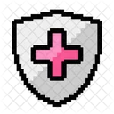 Shield Icon