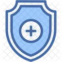 Medical insurance  Icon