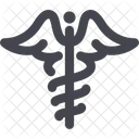 Insurance Icon