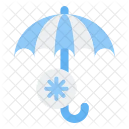 Medical Insurance  Icon