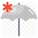 Medical Insurance Health Insurance Healthcare Icon