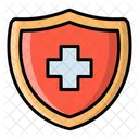 Medical Insurance  アイコン